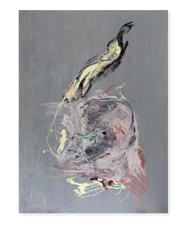 SEPTEMBER-TWO-O-ONE-FIVE (SECOND) (Clrenore Stinnes)